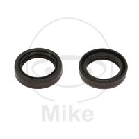 Simmerring Satz 33 x 45 x 10 f&uuml;r Yamaha TZR 50 YP...