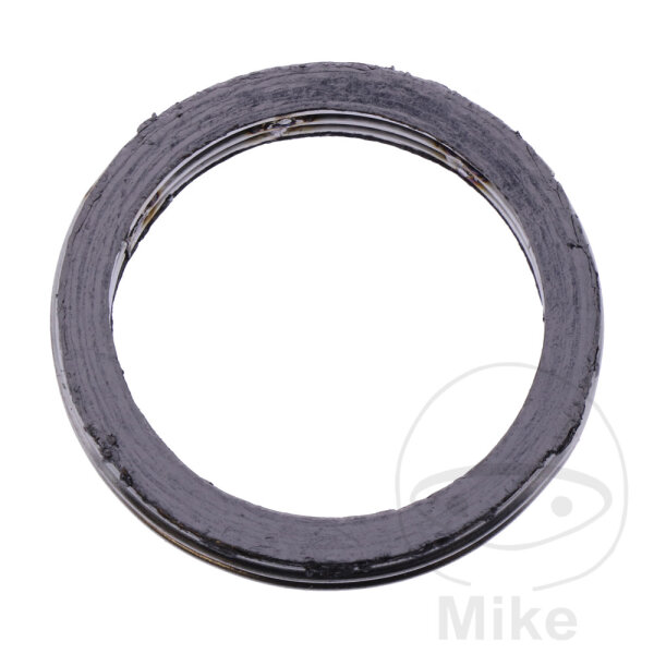 Joint de coude 26x33x4mm ATH pour Honda Kawasaki Kymco Peugeot Sachs SYM