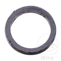 Kr&uuml;mmerdichtung 26x33x4mm ATH f&uuml;r Honda...