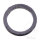 Joint de coude 26x33x4mm ATH pour Honda Kawasaki Kymco Peugeot Sachs SYM