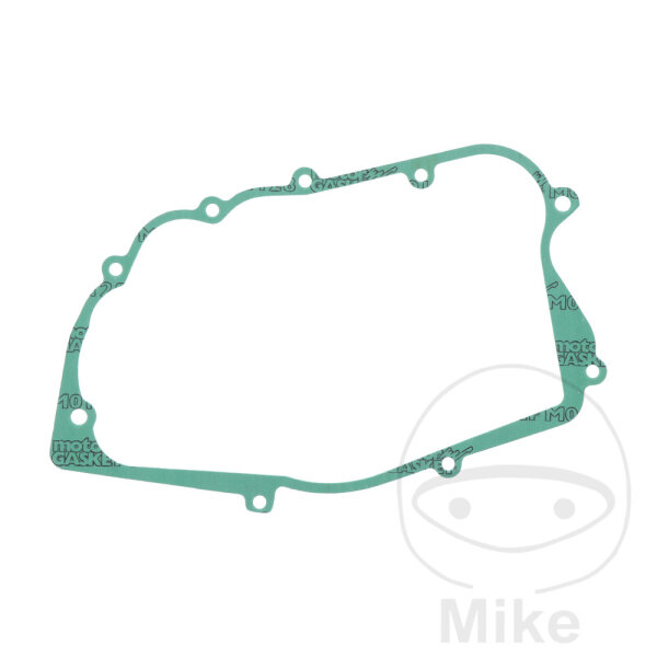Joint de couvercle dembrayage Cagiva C10 C12R Mito N1 W8 125 Freccia # 88-14