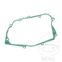 Joint de couvercle dembrayage Cagiva C10 C12R Mito N1 W8...