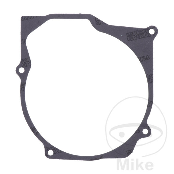 Joint de couvercle dalternateur pour Honda CB CM 250 400 # 1977-1985