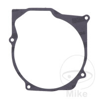 Joint de couvercle dalternateur pour Honda CB CM 250 400...