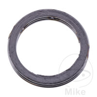 Joint de coude 23x30x4mm ATH pour AGM Baotian Benzhou...