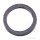 Junta del colector 23x30x4mm ATH para AGM Baotian Benzhou Flex Tech Kymco Rex SYM
