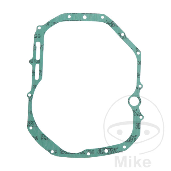 Clutch cover gasket for Honda CX GL 500 Silverwing # 1977-1986