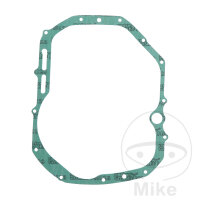 Joint de couvercle dembrayage pour Honda CX GL 500...