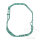 Clutch cover gasket for Honda CX GL 500 Silverwing # 1977-1986