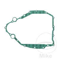 Junta del c&aacute;rter para Honda CX GL 500 650...