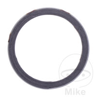 Kr&uuml;mmerdichtung 35x43x4mm ATH f&uuml;r Gilera Honda...