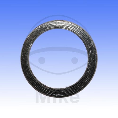 Joint de coude 30x38x4mm ATH pour Honda Piaggio SYM Yamaha