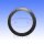 Joint de coude 30x38x4mm ATH pour Honda Piaggio SYM Yamaha