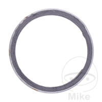 Guarnizione del collettore 38x45x5.3mm ATH per Aprilia...