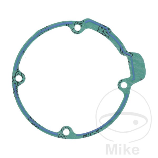 Ignition cover gasket for Honda CB CBX 750 # 1984-2003