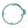 Ignition cover gasket for Honda CB CBX 750 # 1984-2003
