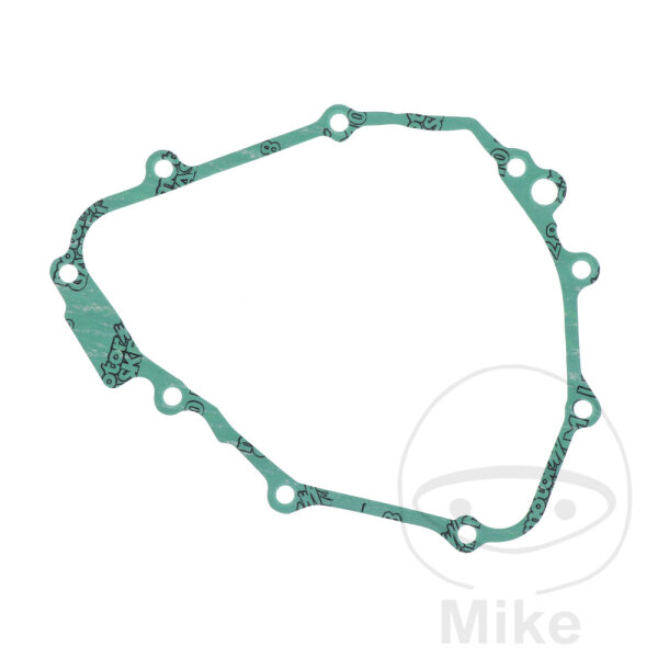 Joint de couvercle dalternateur pour Honda CB CBF CBR 600 900 # 1991-2007