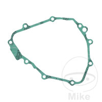 Joint de couvercle dalternateur pour Honda CB CBF CBR 600...