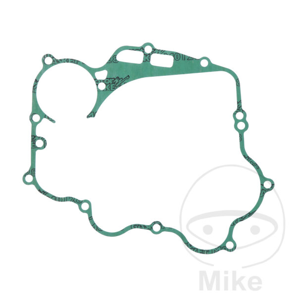 Clutch cover gasket for Kawasaki KMX 125 # 1991-2003