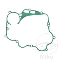 Clutch cover gasket for Kawasaki KMX 125 # 1991-2003
