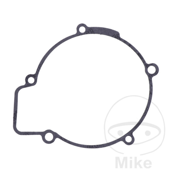 Alternator cover gasket for Kawasaki KMX 125 # 1991-2003