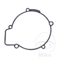 Guarnizione coperchio alternatore per Kawasaki KMX 125 #...