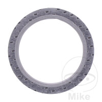 Kr&uuml;mmerdichtung 34x45x3mm ATH f&uuml;r Kawasaki Z...