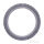 Junta del colector 34x45x3mm ATH para Kawasaki Z 400 74-80 # Z 440 80-84