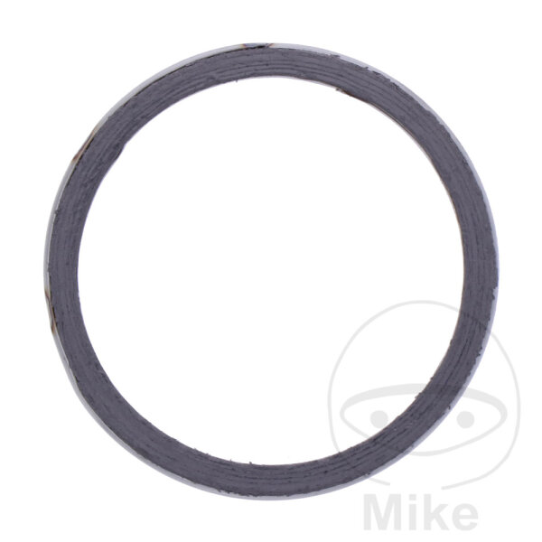 Joint de coude 39x46x4mm ATH pour Honda Kawasaki Sachs Suzuki