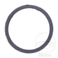 Guarnizione del collettore 39x46x4mm ATH per Honda...