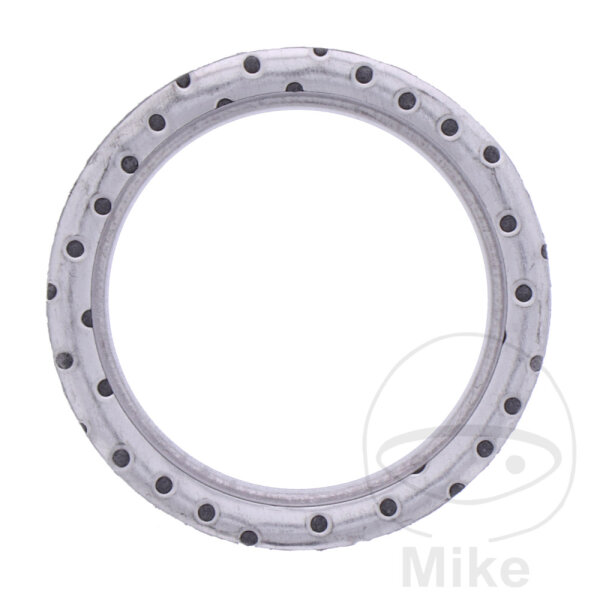 Joint de coude 32x42x3mm ATH pour Aprilia Derbi HM-Moto Kawasaki MZ/MUZ Yamaha