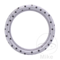 Kr&uuml;mmerdichtung 32x42x3mm ATH f&uuml;r Aprilia Derbi...