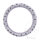 Joint de coude 32x42x3mm ATH pour Aprilia Derbi HM-Moto Kawasaki MZ/MUZ Yamaha
