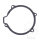 Alternator cover gasket for Kawasaki GPZ GT Z ZR 400 550 # 1979-1999