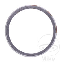 Guarnizione del collettore 40,5x47,5x5,3mm ATH per Suzuki...