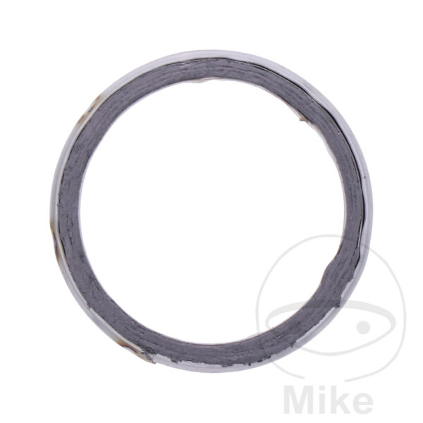 Junta del colector 29x36x5,3mm ATH para Gilera Honda Kawasaki Kymco Peugeot Suzuki SYM 