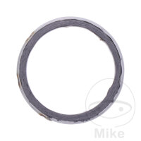 Kr&uuml;mmerdichtung 29x36x5.3mm ATH f&uuml;r Gilera...