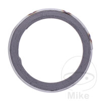 Kr&uuml;mmerdichtung 29x38.5x5.3mm ATH f&uuml;r Kawasaki...