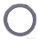 Manifold gasket 29x38.5x5.3mm ATH for Kawasaki KFX 80 Suzuki DR 600 GSF 400 LT 80