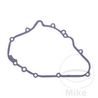 Joint de couvercle dalternateur pour Kawasaki EN ER 450...