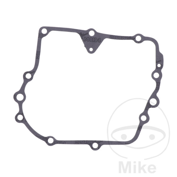 Joint de couvercle de pignon pour Kawasaki GPZ ZX-10 ZZR 750 900 1000 1100 Ninja