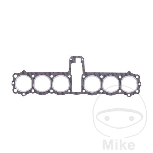 Junta de culata para Honda CBX 1000 # 1979-1983