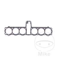 Joint de culasse pour Honda CBX 1000 # 1979-1983
