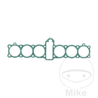 Guarnizione base cilindro per Honda CBX 1000 # 1979-1983