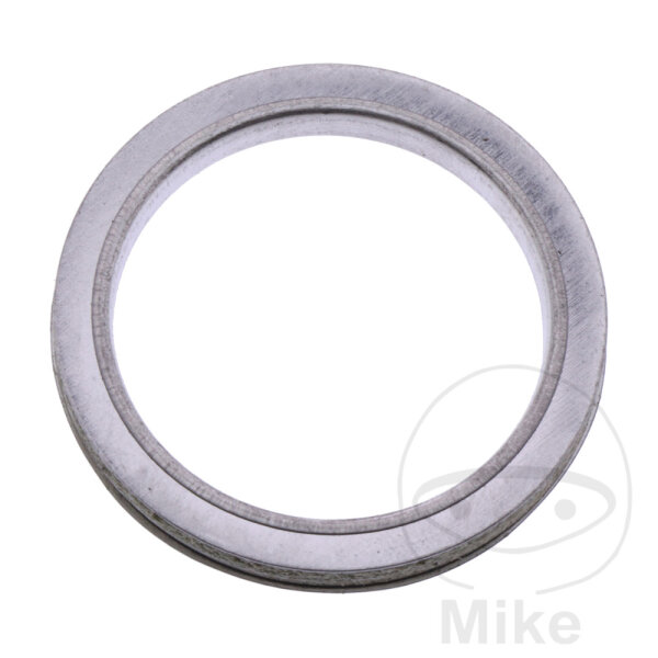 Joint de coude 30x39x4mm ATH pour Polaris Yamaha
