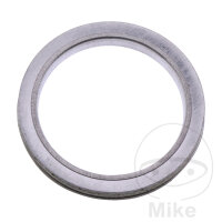 Joint de coude 30x39x4mm ATH pour Polaris Yamaha