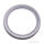 Joint de coude 30x39x4mm ATH pour Polaris Yamaha