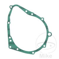 Alternator cover gasket for Suzuki GSF GSX GSX-R 600 650...