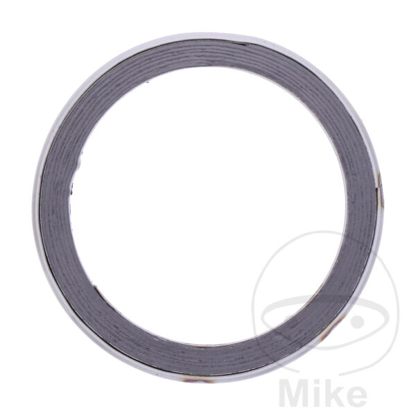 Junta del colector 39x50x5,3mm ATH para Yamaha 250 350 400 450 500 650 1200 1300 1700