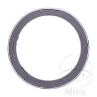 Guarnizione del collettore 39x50x5.3mm ATH per Yamaha 250...